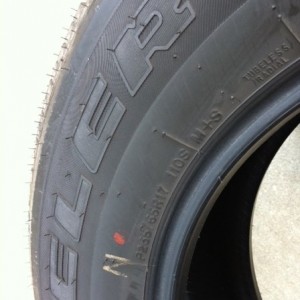 tires for sale
