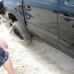 Zack_Stuck1