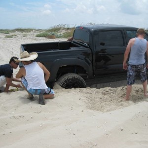 Zack_Stuck
