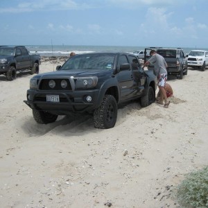 Zack_Stuck2
