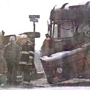 Fedex_vs_UPS