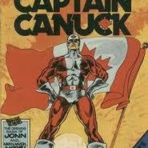 captain_canauck