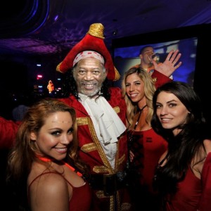 CaptainMorgan-freeman