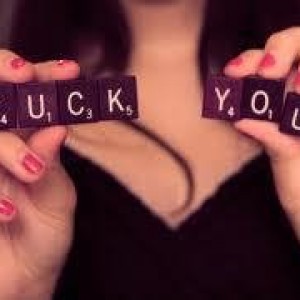 fuck_you