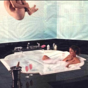 How_men_screw_up_a_romantic_evening
