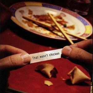 FORTUNE1