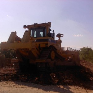 0715111709a