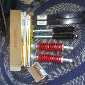 0717111215a