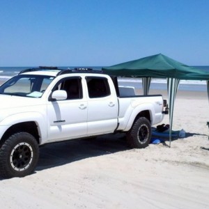 Corolla NC