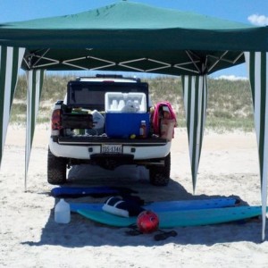 Corolla NC