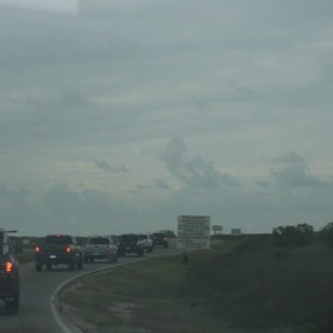 Houston Area Meet - Matagorda July 16th