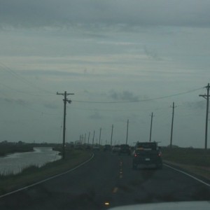 Houston Area Meet - Matagorda July 16th