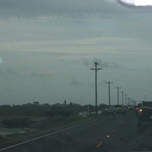 Houston Area Meet - Matagorda July 16th