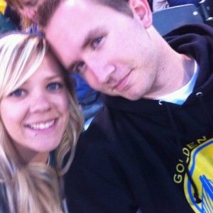 oakland_game