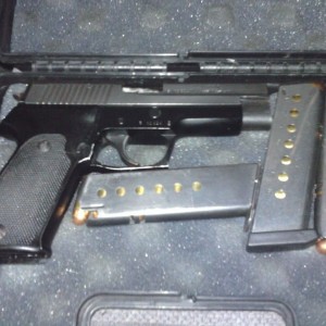 New toy. Don't tell my wife bahahahahaha