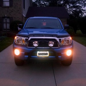 2011-07-01_21_08m_