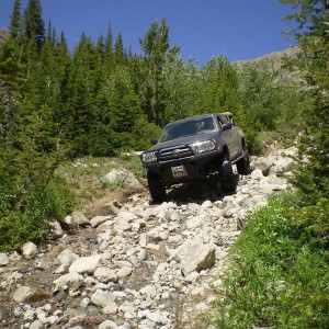 July17Boulder_026
