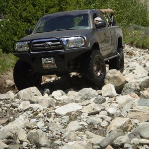 July17Boulder_025