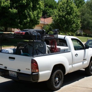 L14