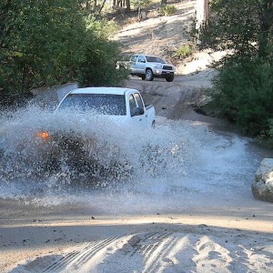 My_Truck_26
