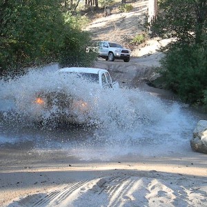 My_Truck49