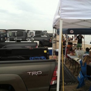 Matagorda_Tacoma_Meet