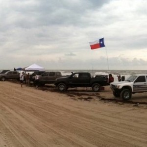 Matagorda_panorama