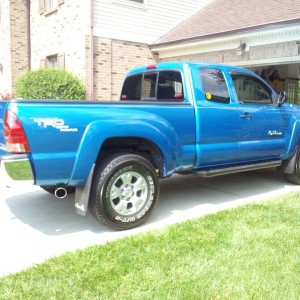 2011-07-08_16_17_27