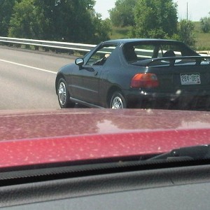 Lol if ya can see it
