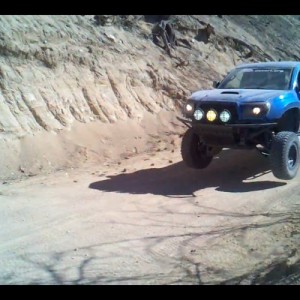 Picture_34