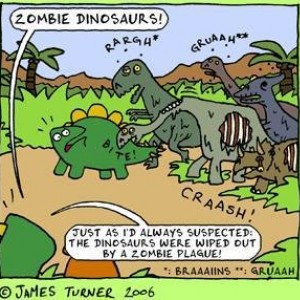 Zombie_dinosaurs