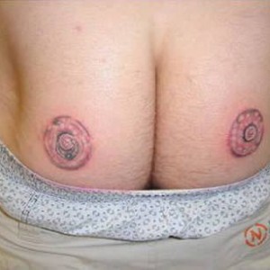 hilarious_butt_tattoos4
