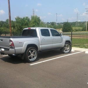 2011-07-06_10_51_40
