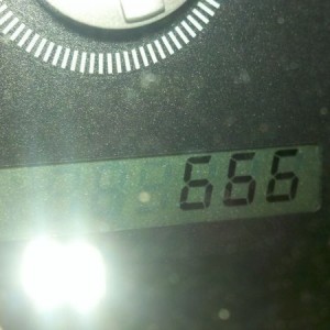 Uh oh
