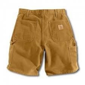 carhartt_shorts