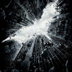 the-dark-knight-rises-poster