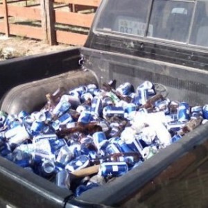 taco_with_beer_cans