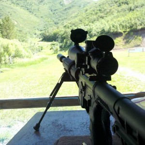 2011-07-16_16-08-12_190