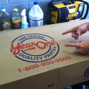 YearOne1