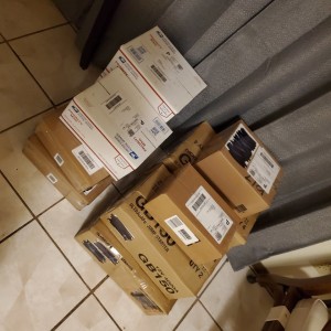 20191122_190512