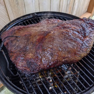 Brisket