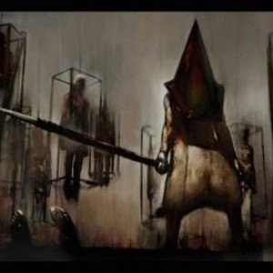 Pyramid_Head