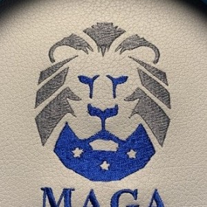 TacoMagalion