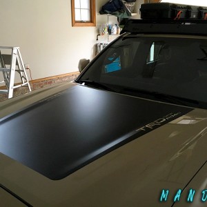 Hood Wrap 02