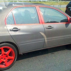 2fast2furious