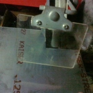 CIMG02301