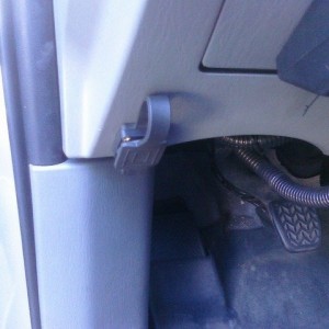 CIMG0256-1