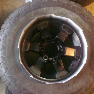 Picture8-1