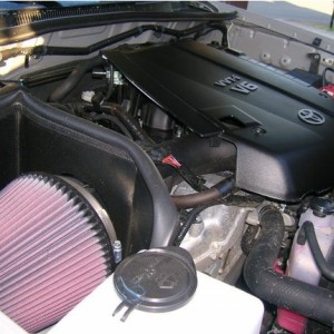 Picture21