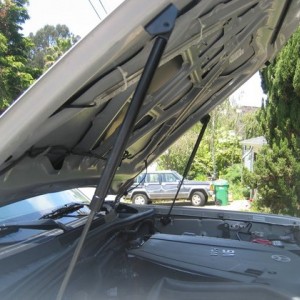 Picture13
